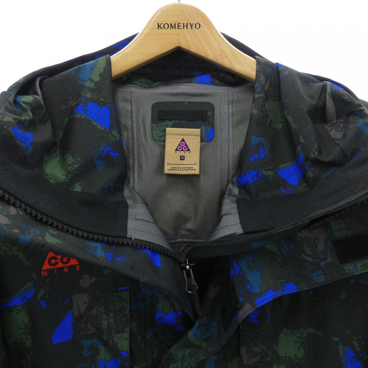 ナイキ NIKE CI0428-416 ジャケット