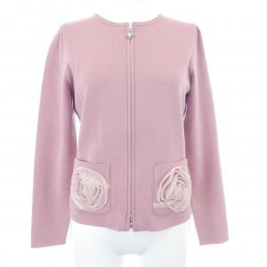 エムズグレーシー M'S GRACY カーディガン