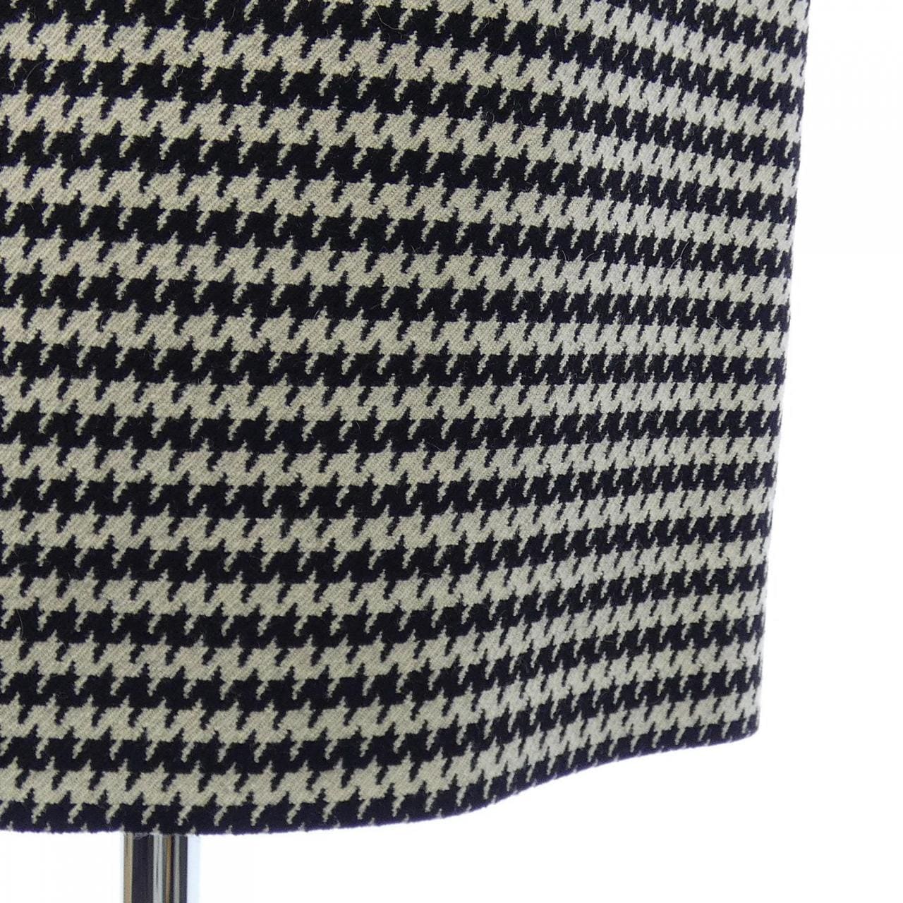 バレンシアガ BALENCIAGA スカート