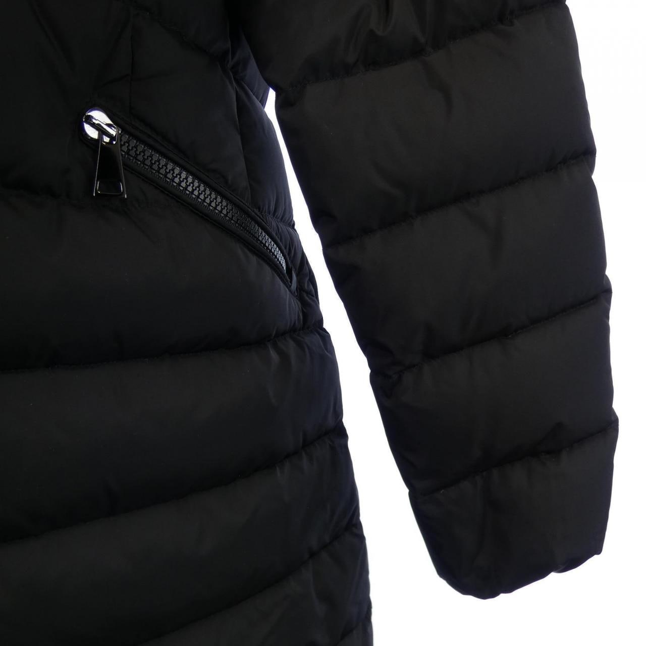 モンクレール MONCLER FLAMMETTE ダウンコート