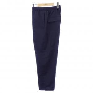 エンポリオアルマーニ EMPORIO ARMANI パンツ