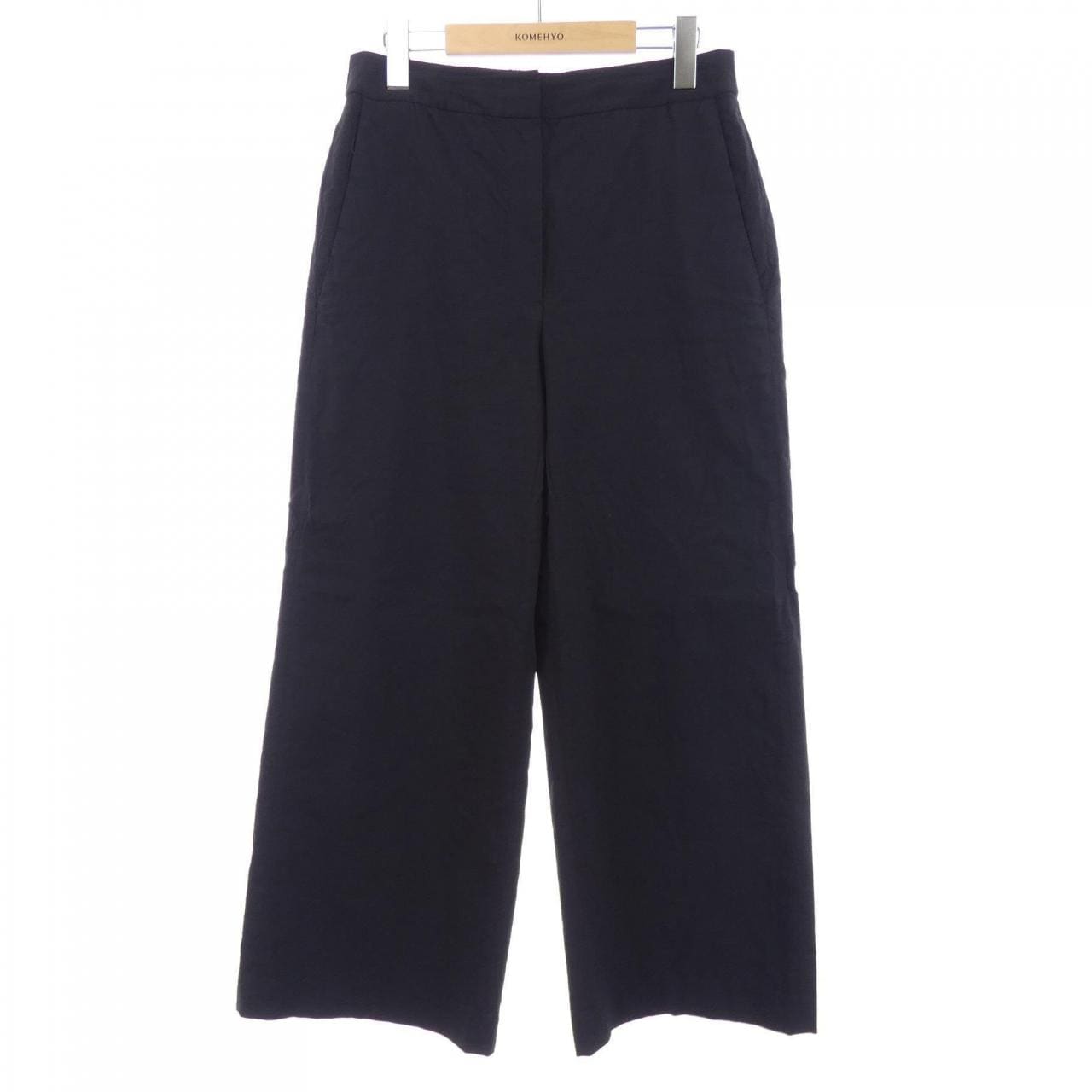 セオリーリュクス Theory luxe 03-5206401 パンツ