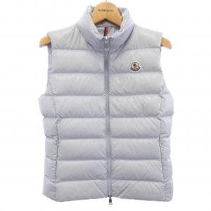 モンクレール MONCLER GHANY ダウンベスト