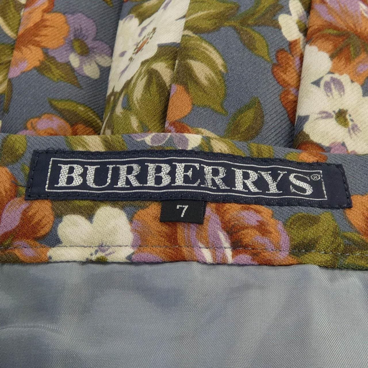 【ヴィンテージ】バーバリーズ Burberrys セットアップ