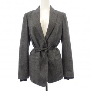 ブルネロクチネリ BRUNELLO CUCINELLI ジャケット