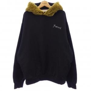 マルニ MARNI FUMU0067QS パーカー