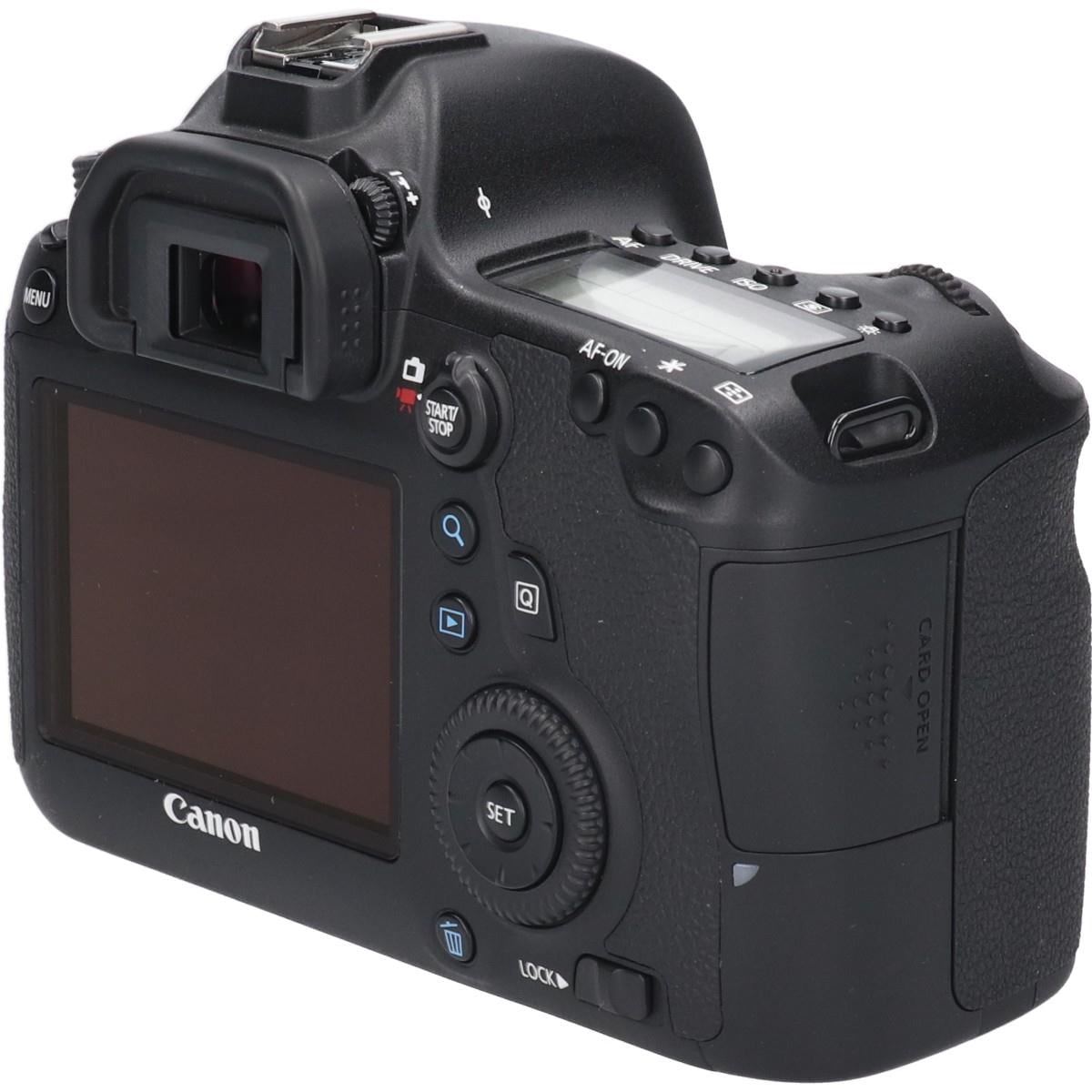ＥＯＳ６Ｄ