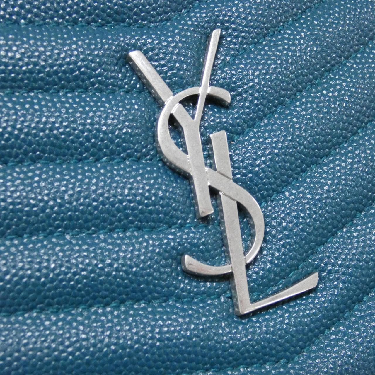 サンローラン ルー 612579 1GF02 ショルダーバッグ