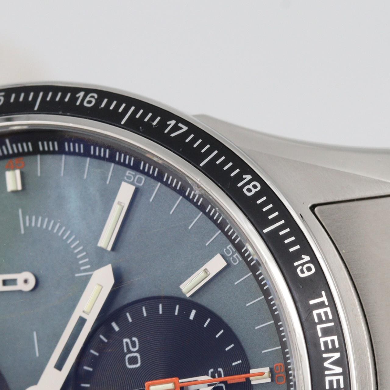 ボール･ウォッチ ストークマン ストークチェイサープロ CM3090C-S2J-BK SS 自動巻