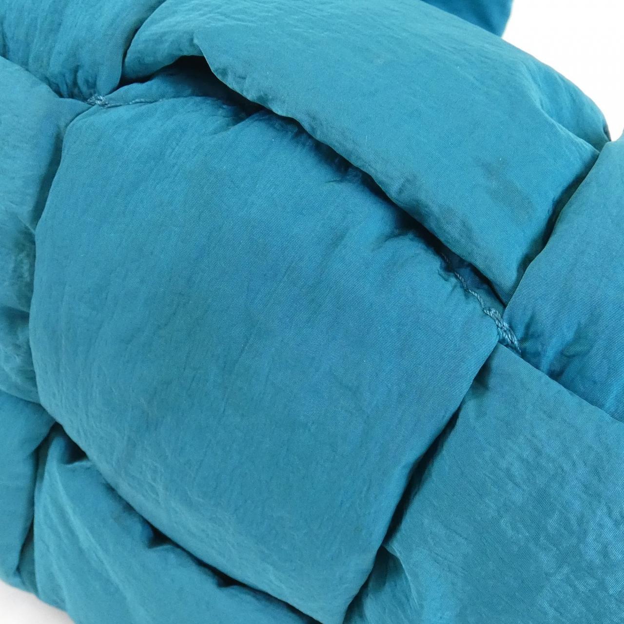 ボッテガヴェネタ 628951 VBO81 ショルダーバッグ