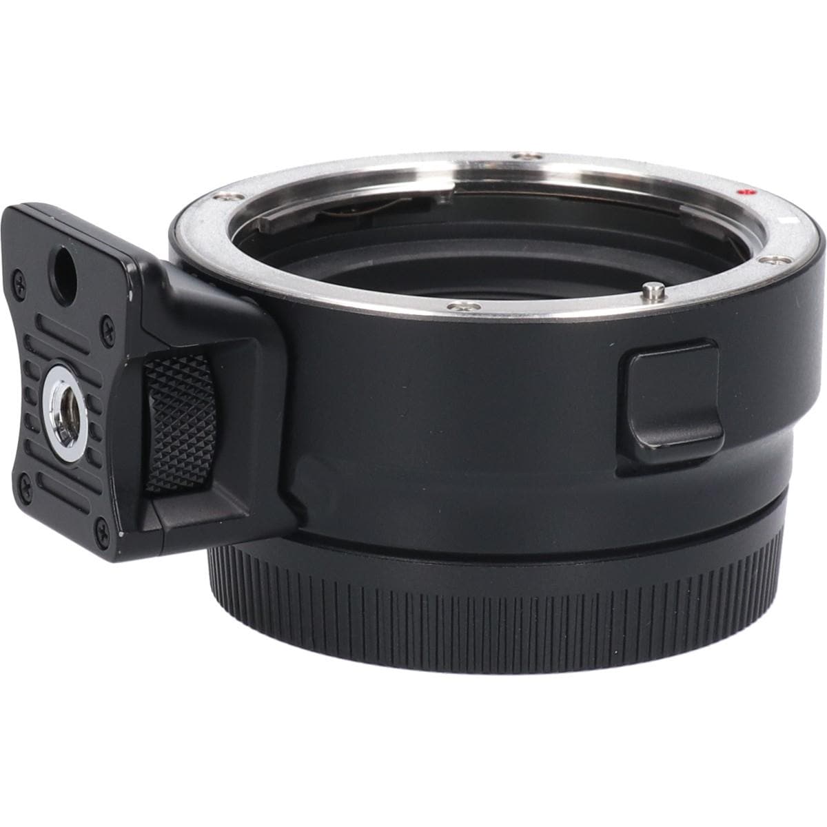 ＥＦ－ＥＯＳ　Ｍ