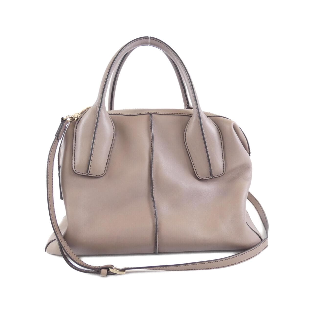 Tod&#39;s D-Styling XBWAGAHM201PASC419 Bag