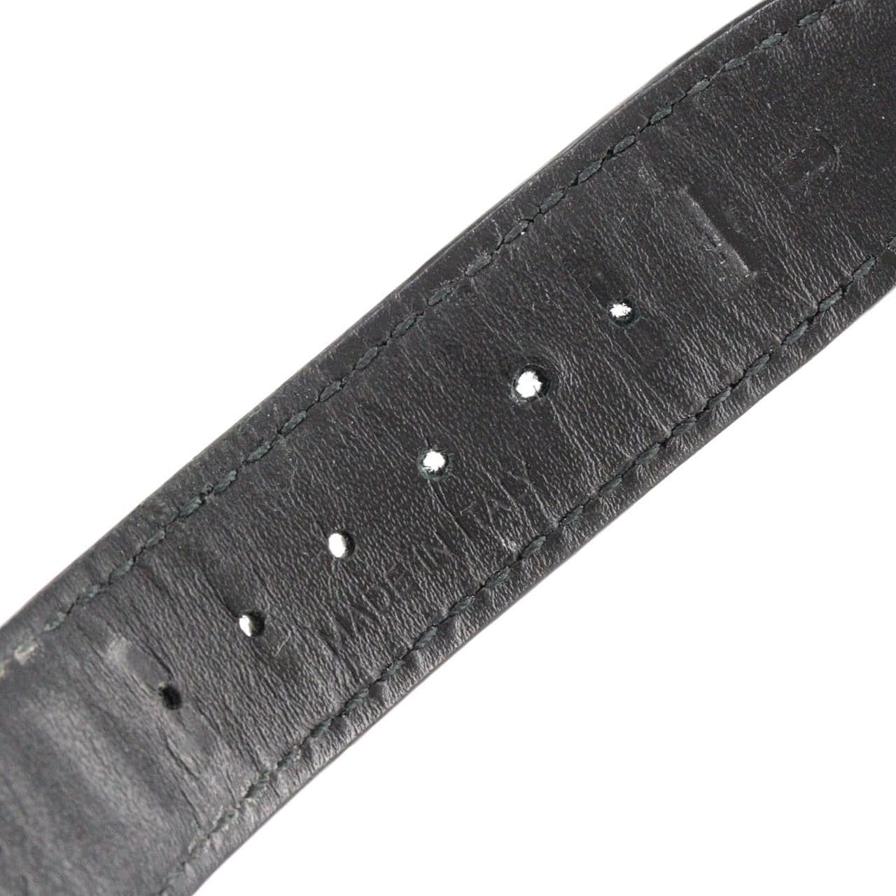 IWC ポルトギーゼオートマティック IW500704 SS 自動巻