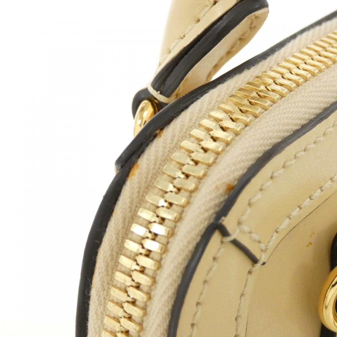 グッチ GUCCI HORSEBIT 1955 640716 0YK0G バッグ
