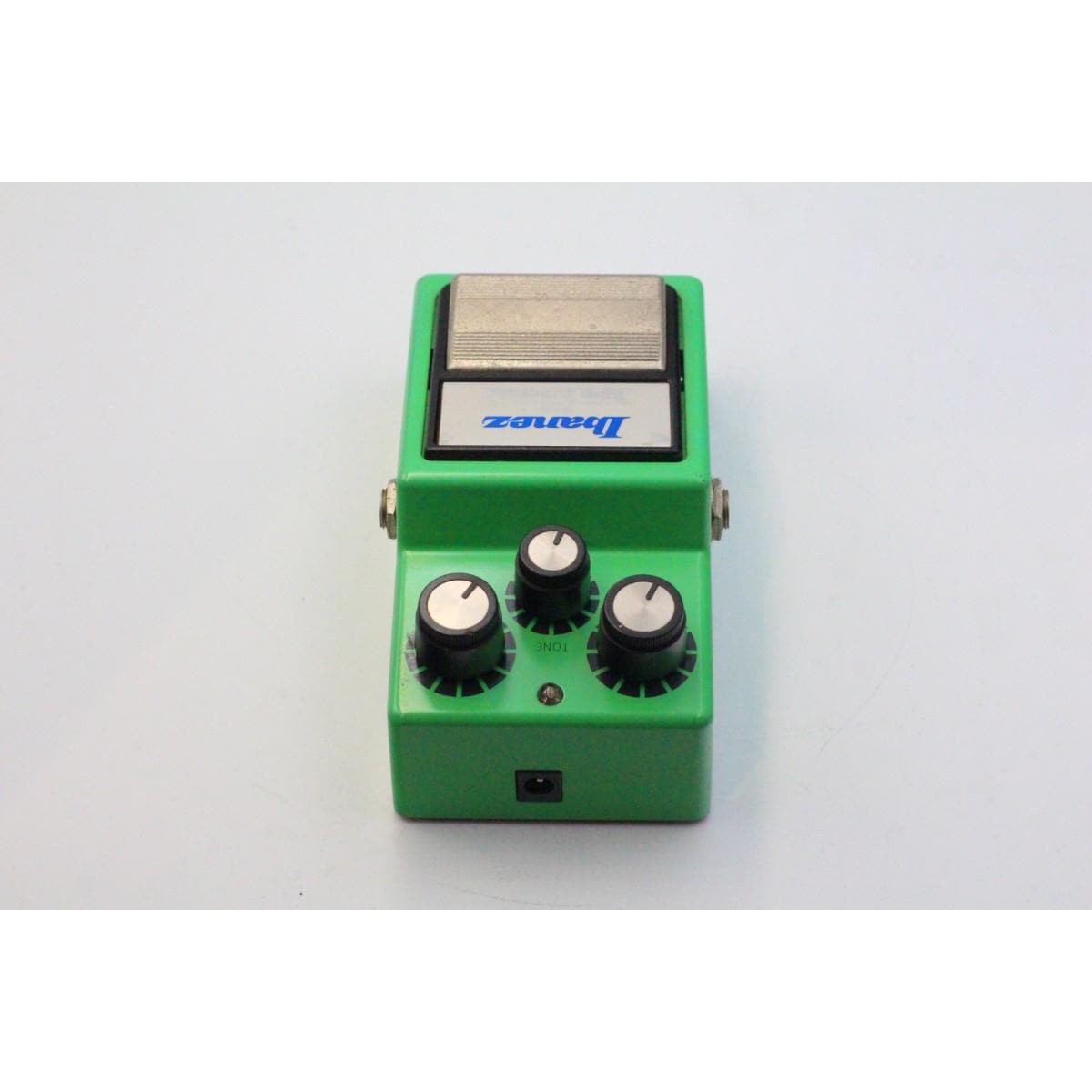 ＩＢＡＮＥＺ　ＴＳ９