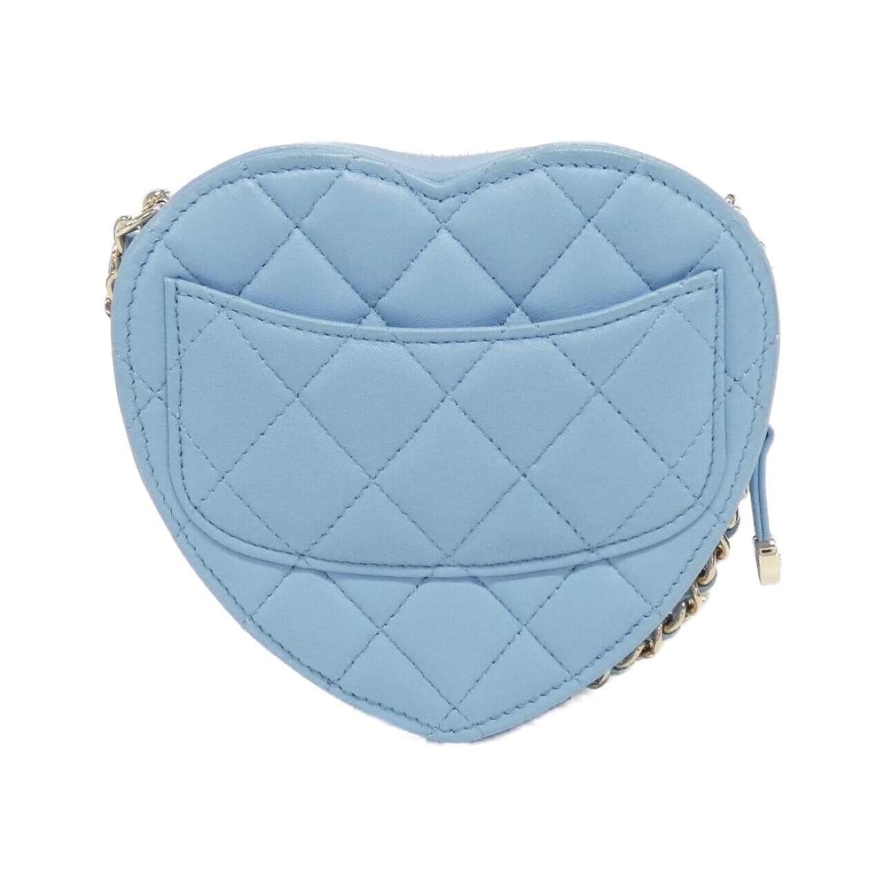 CHANEL AP2784 shoulder bag