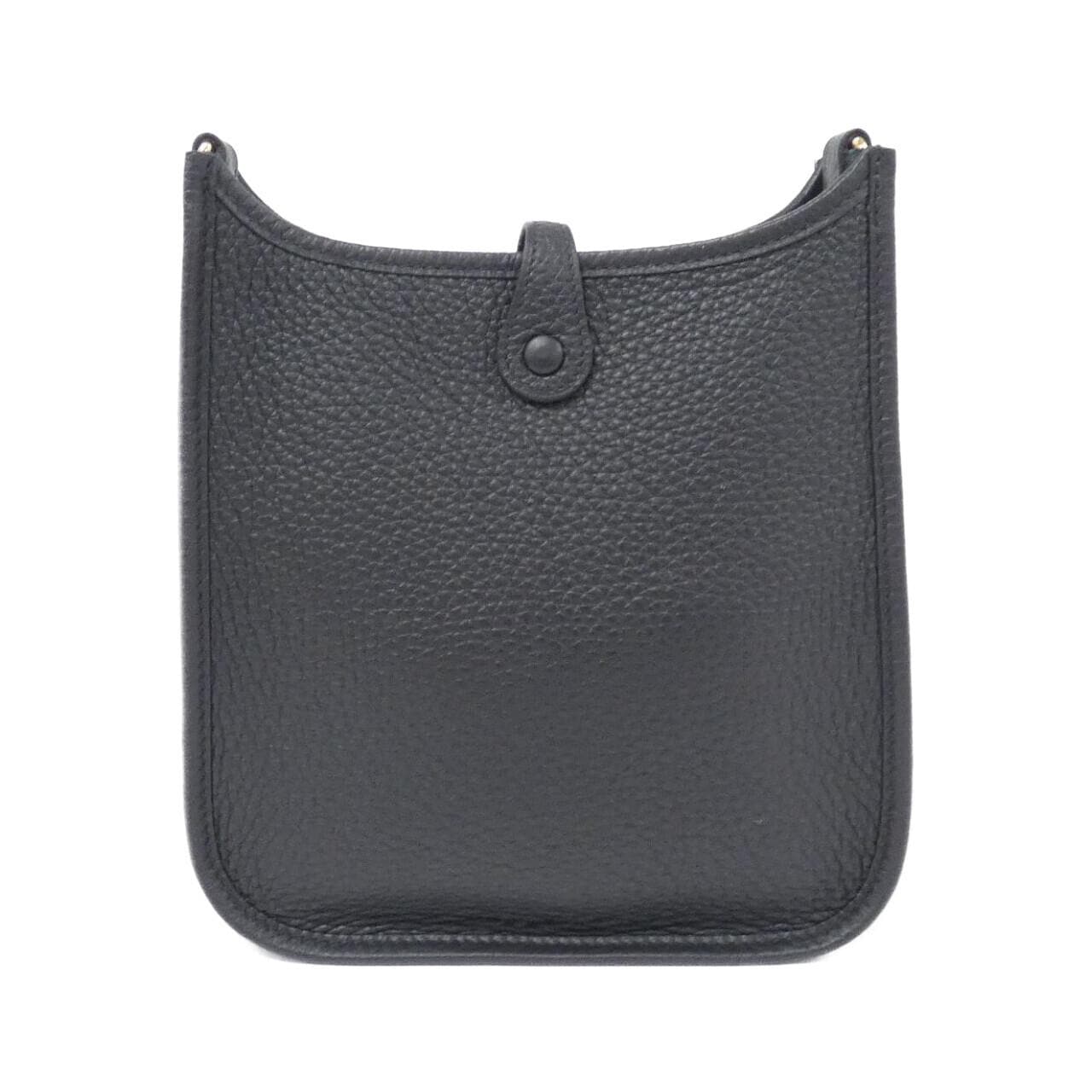 HERMES Evelyn Amazon 16cm 069426CC Shoulder Bag