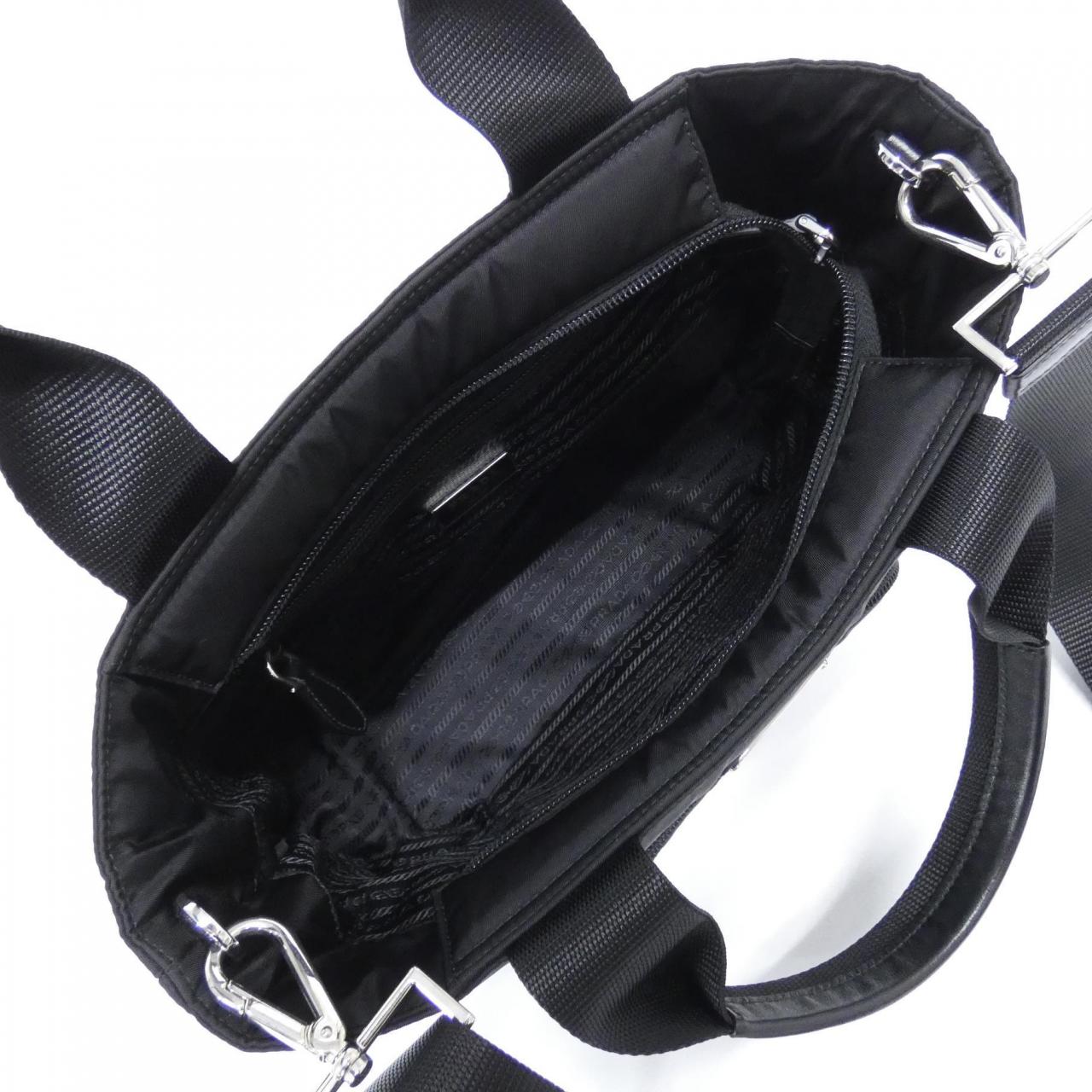 プラダ 1BG354 バッグ