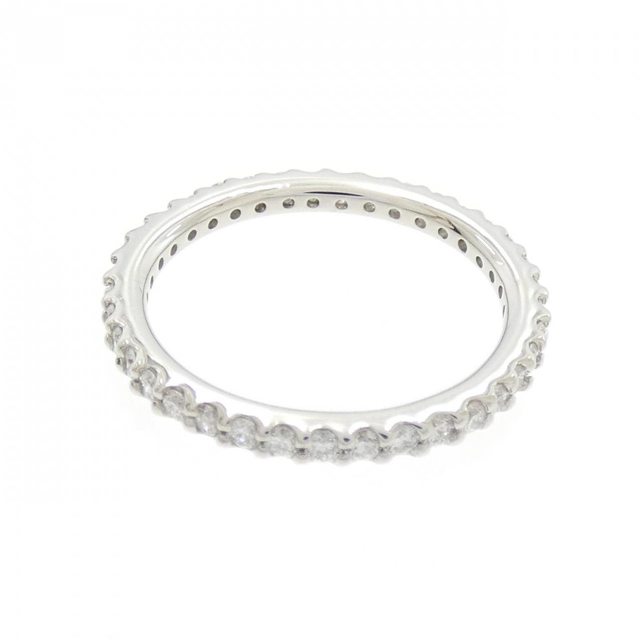 STAR JEWELRY鑽石戒指 0.50 克拉