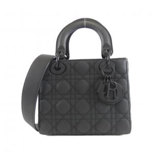 クリスチャンディオール MY ABCDIOR レディ ディオール スモール M0538SLOI バッグ