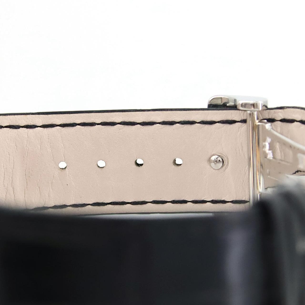 オーデマ･ピゲ ミレネリー4101 15350ST.OO.D002CR.01 SS 自動巻