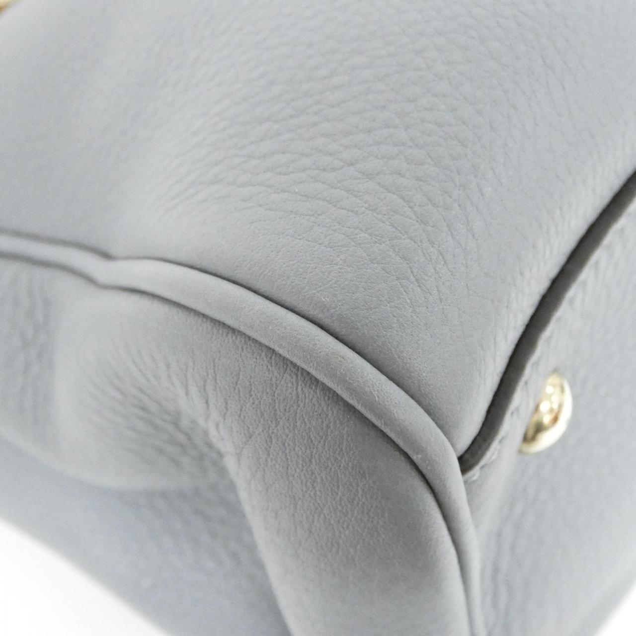 グッチ 323660 A7M0A+358019 A7M0A バッグ