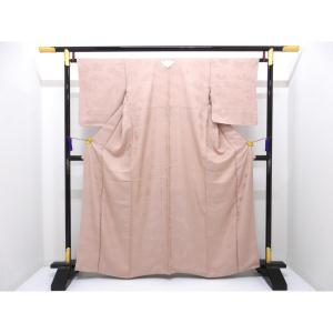 【未使用品】色無地　剣片喰