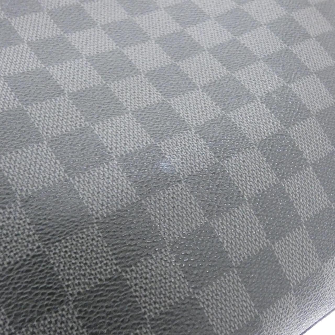 ルイヴィトン ダミエ グラフィット ミック PM N41211 ショルダーバッグ