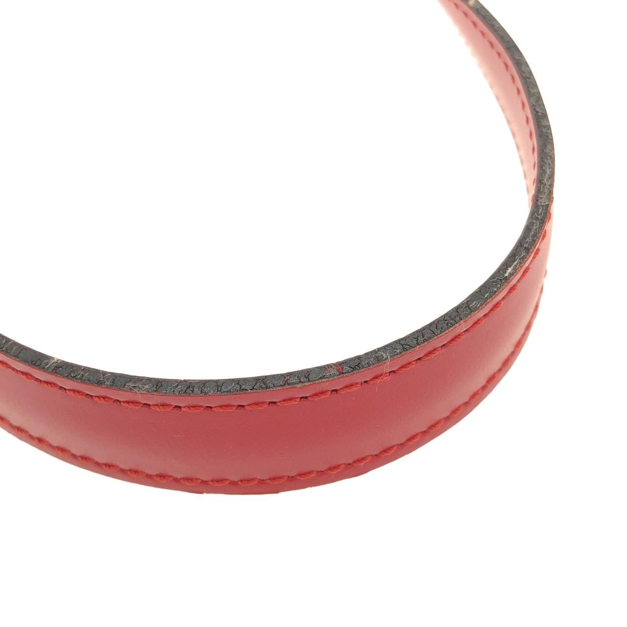 ルイヴィトン エピ サンジャック ショッピング M52267 バッグ