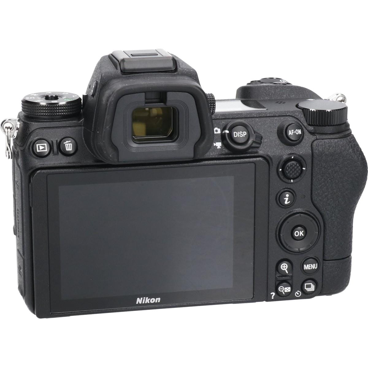 Ｚ６ＩＩ