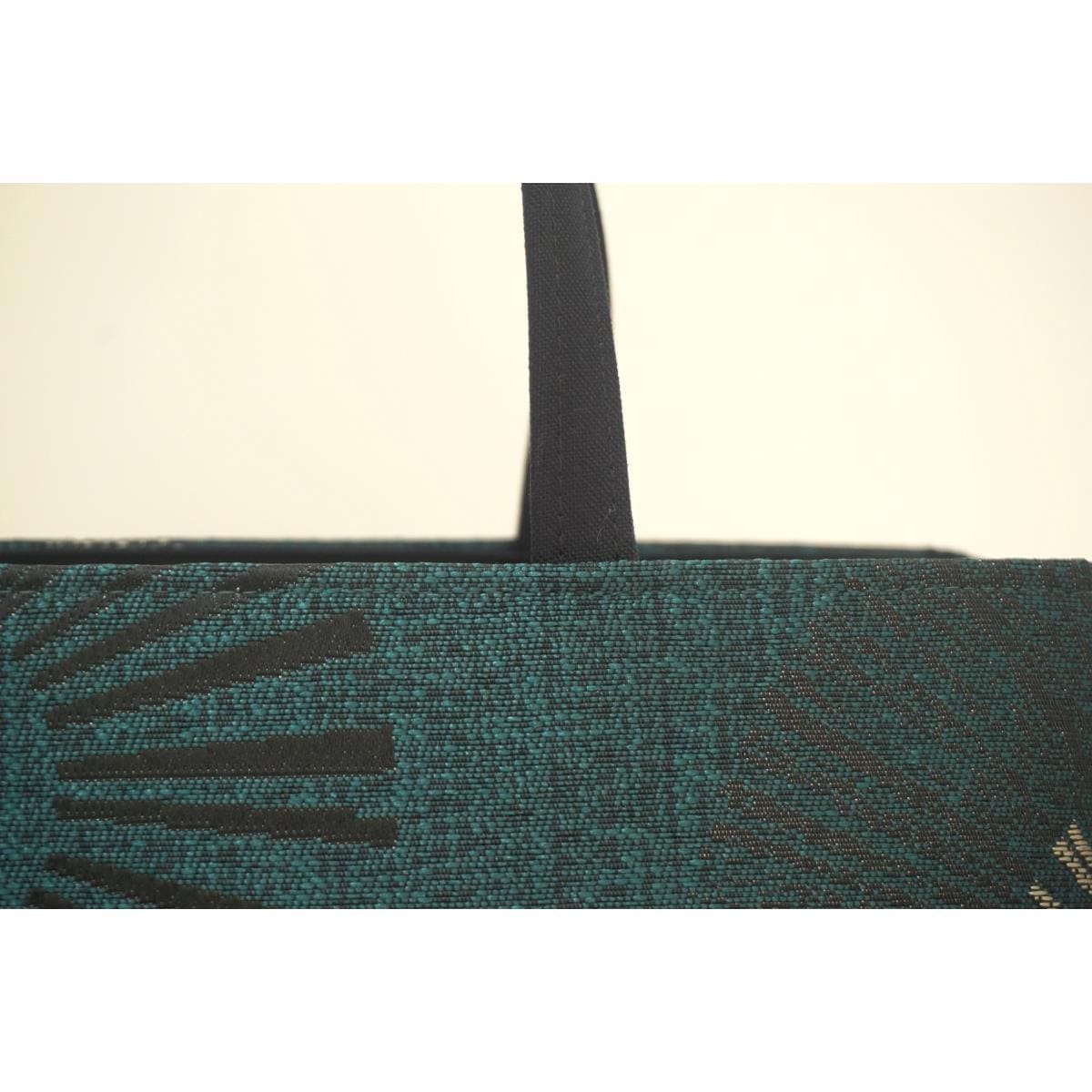 [BRAND NEW] Bag