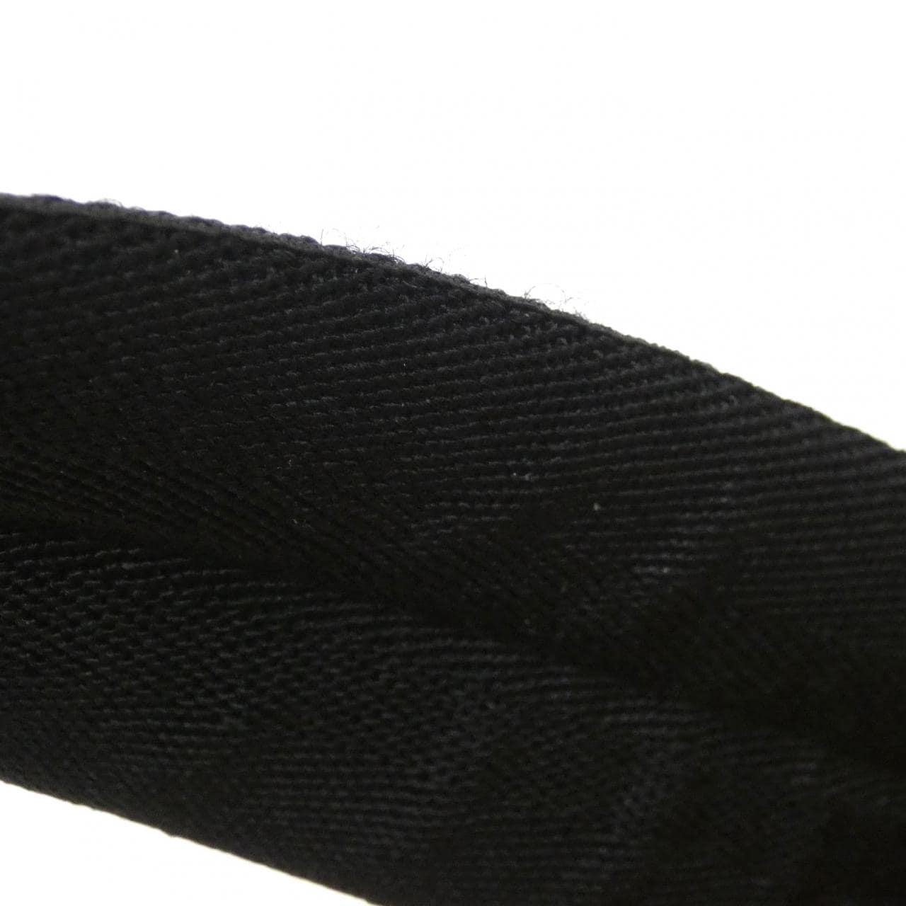 フェンディ フェンディ ストライク ラージ 7VZ056 AG0K リュックサック