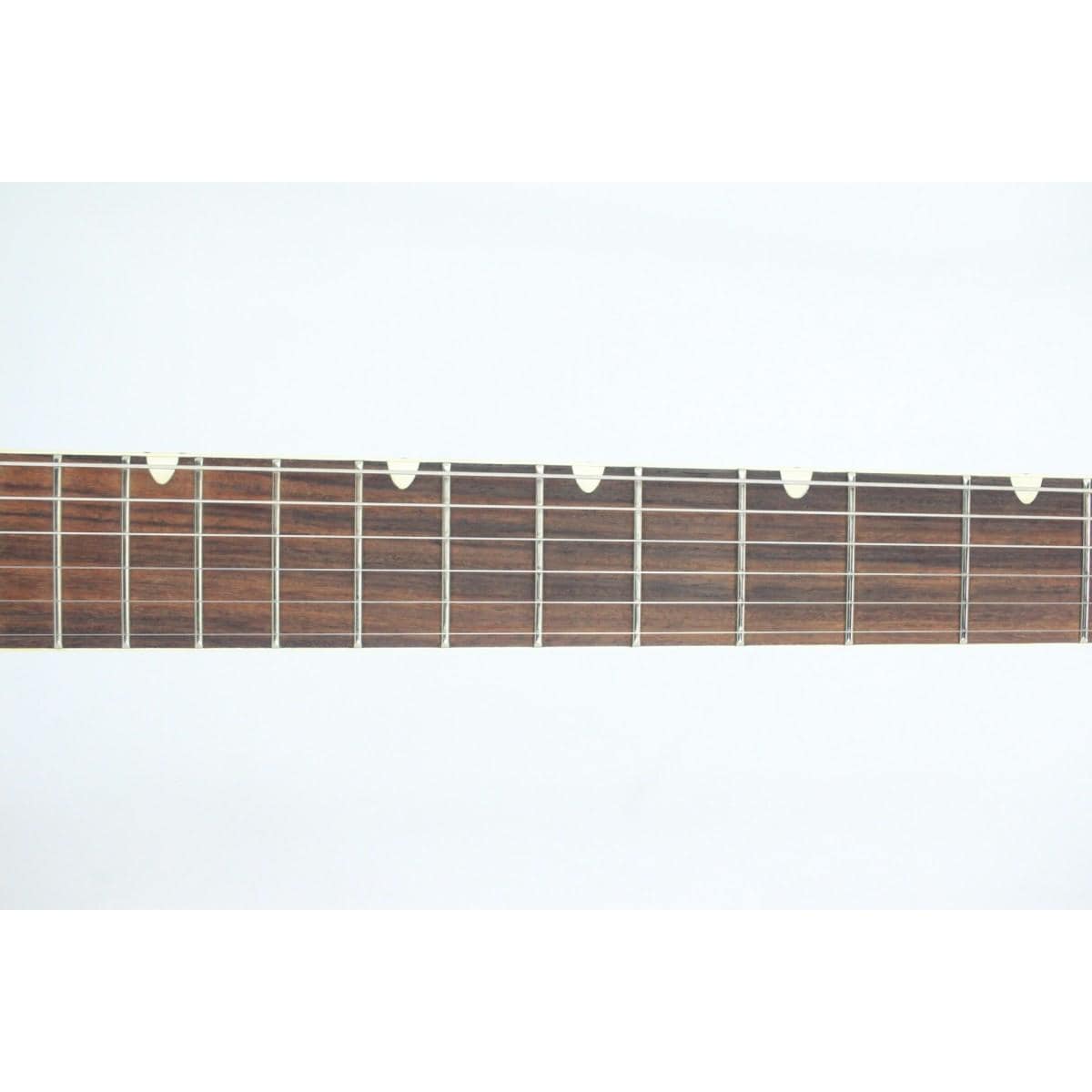 ＹＡＭＡＨＡ　　ＳＡ－３０Ｔ