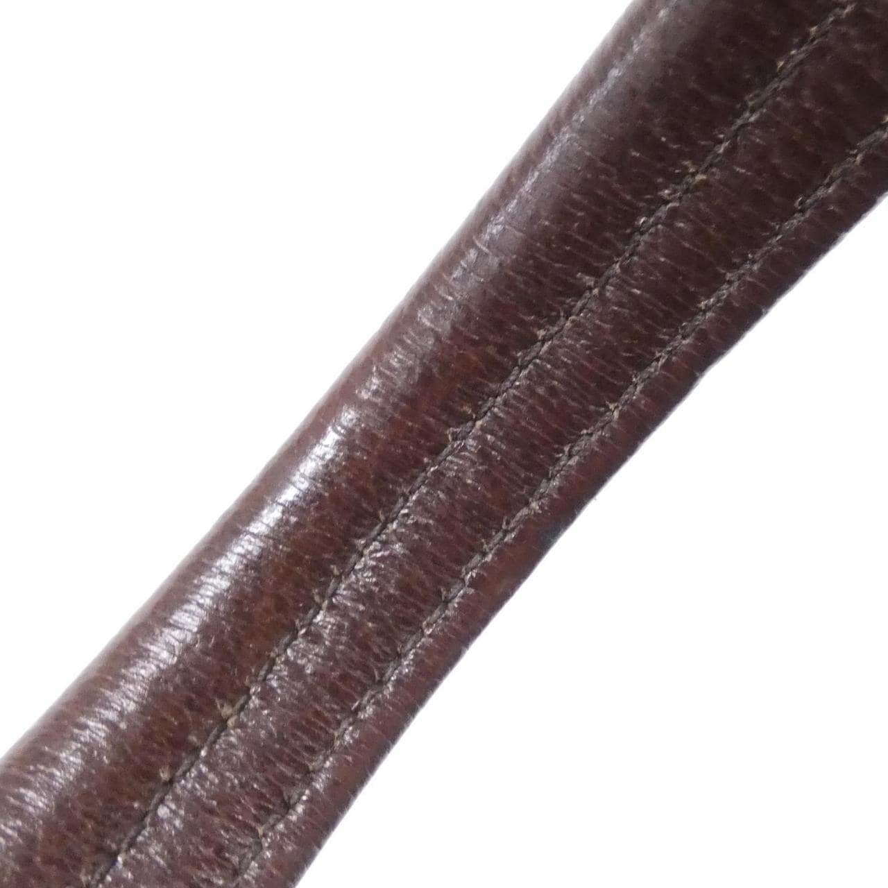 【ヴィンテージ】グッチ 131230 バッグ