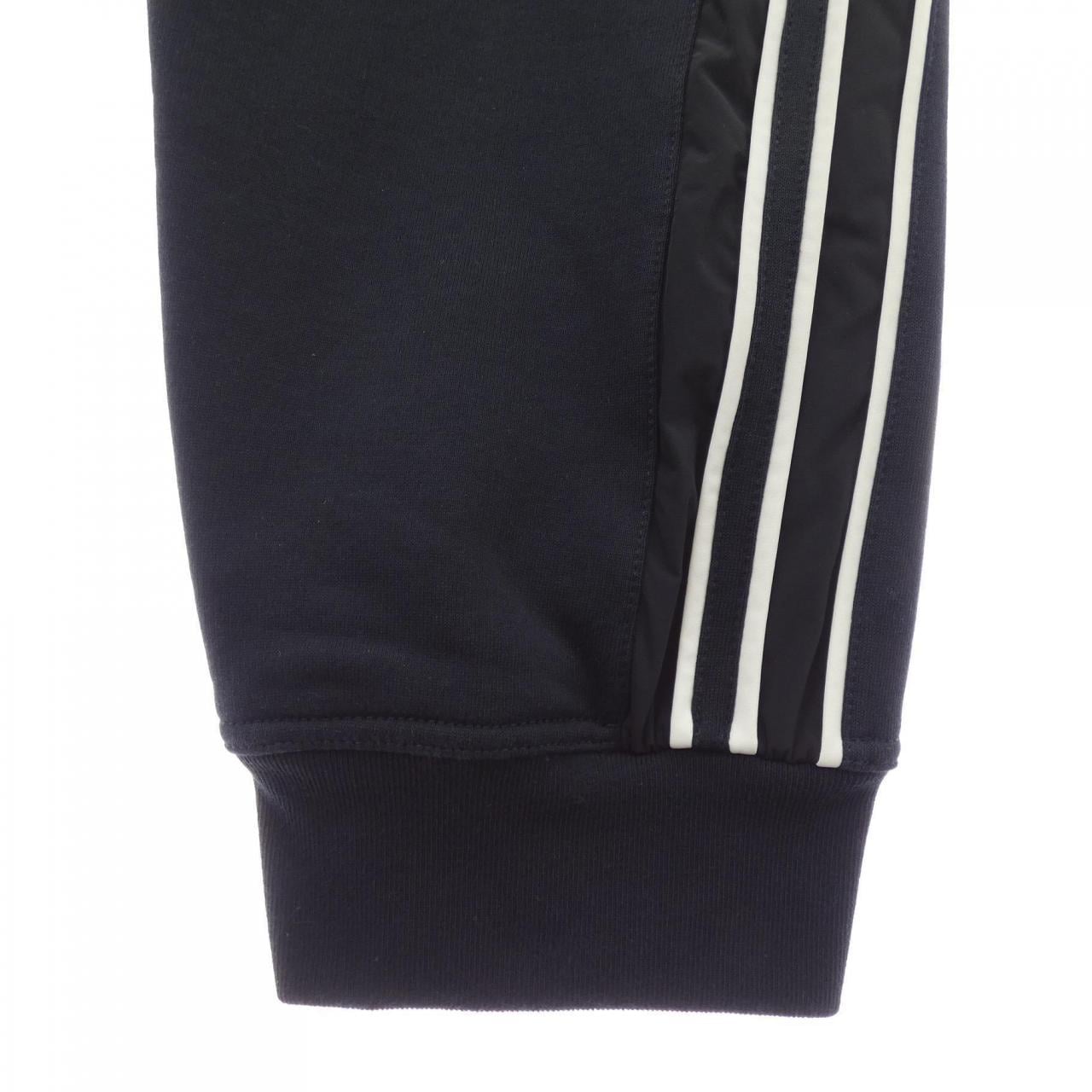 エルメス HERMES ランH 467790HA パンツ