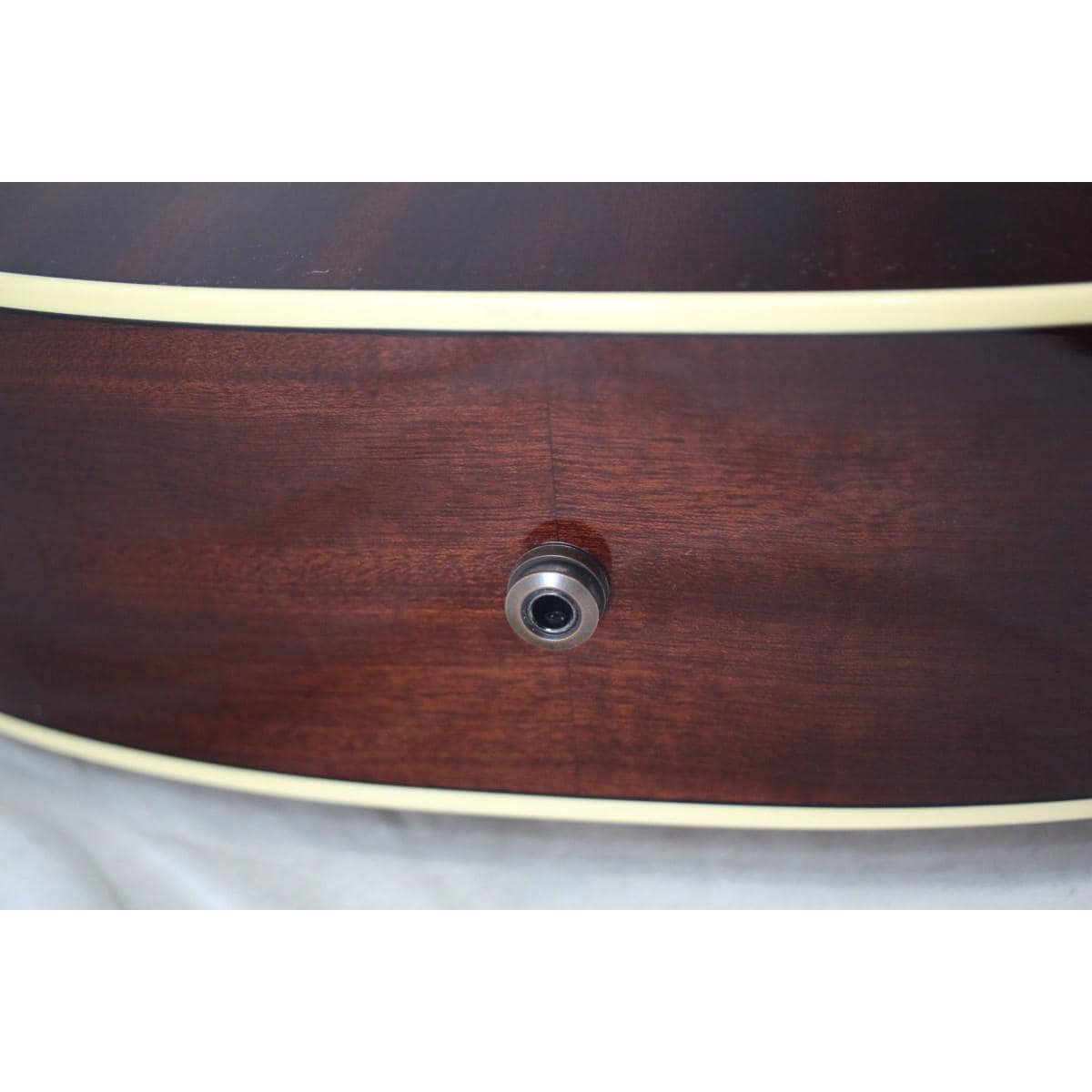 Ｋ．ＹＡＩＲＩ　ＢＹ１２－１Ｅ　ＢＥＧＩＮ　ＶＥＲ