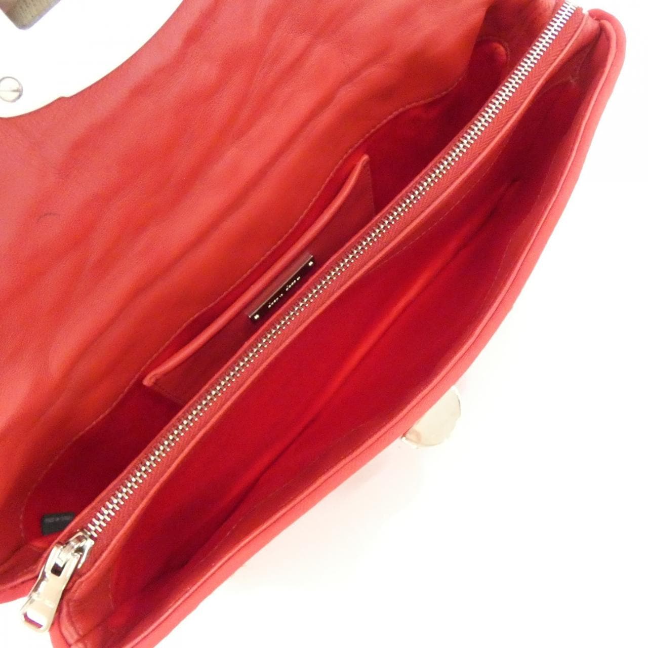 ミュウミュウ RP0415 ショルダーバッグ