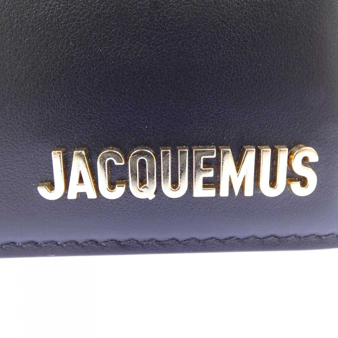 ジャックムー JACQUEMUS 213BA005.3000 BAG