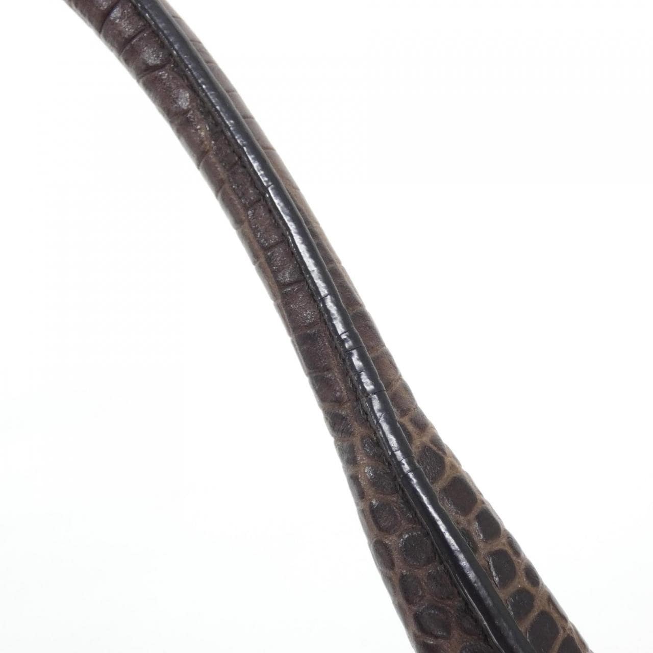 セリーヌ ショルダーバッグ