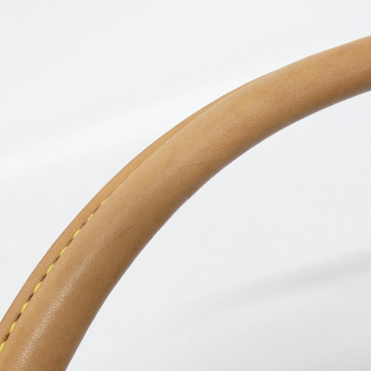 ルイヴィトン モノグラム ミニ ルーピング M51147 ショルダーバッグ