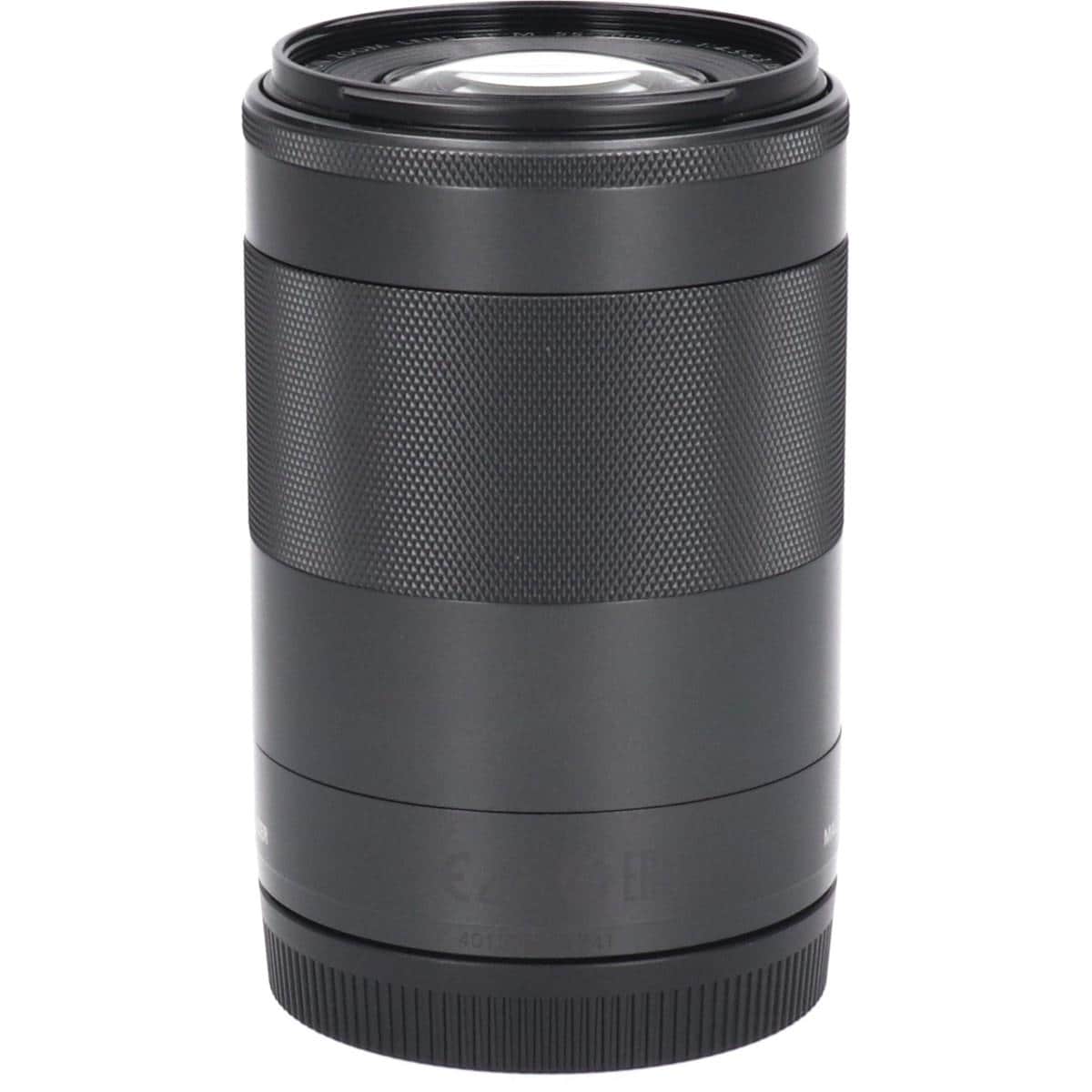 ＥＦ－Ｍ５５－２００ｍｍ　Ｆ４．５－６．３ＩＳ　ＳＴＭ