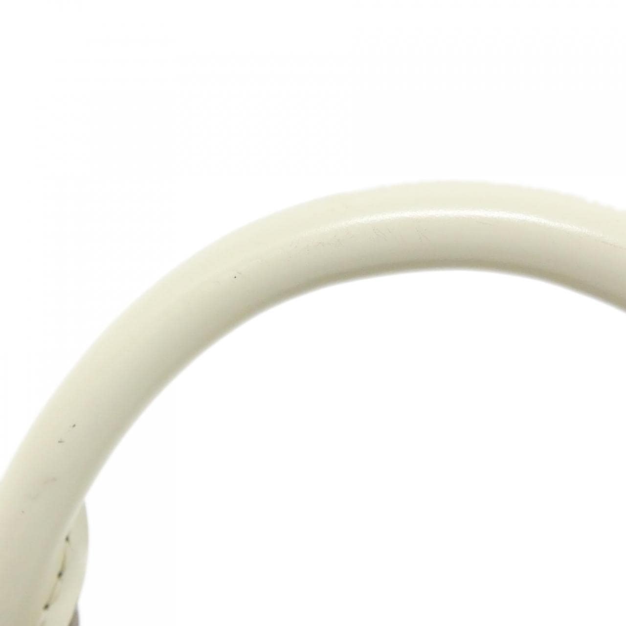 ルイヴィトン エピ アルマBB M4085J バッグ