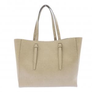 ヴァレクストラ VALEXTRA ソフトトート BAG