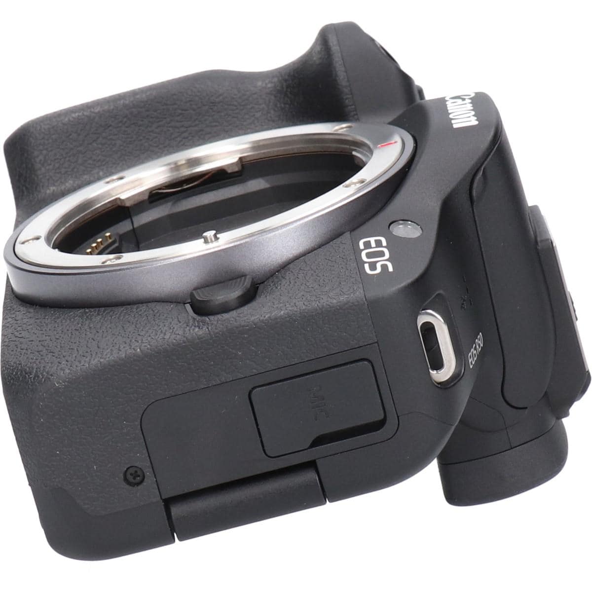 ＥＯＳ　Ｒ５０