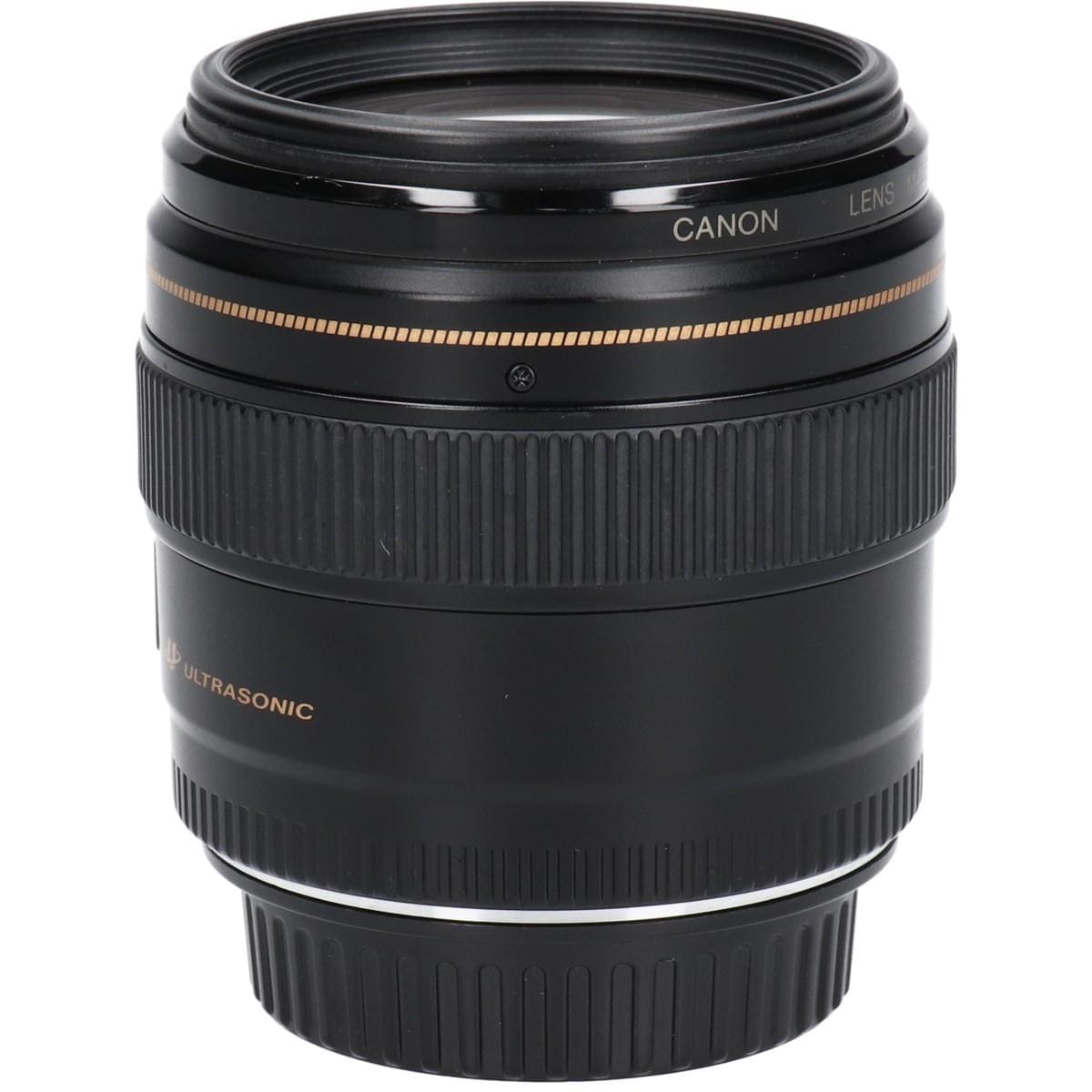 ＥＦ８５ｍｍ　Ｆ１．８ＵＳＭ