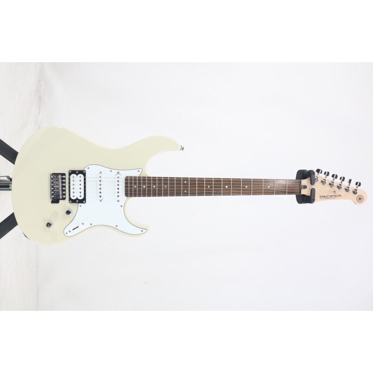 【新品】ＹＡＭＡＨＡ　　ＰＡＣ１１２Ｖ　ＶＷ