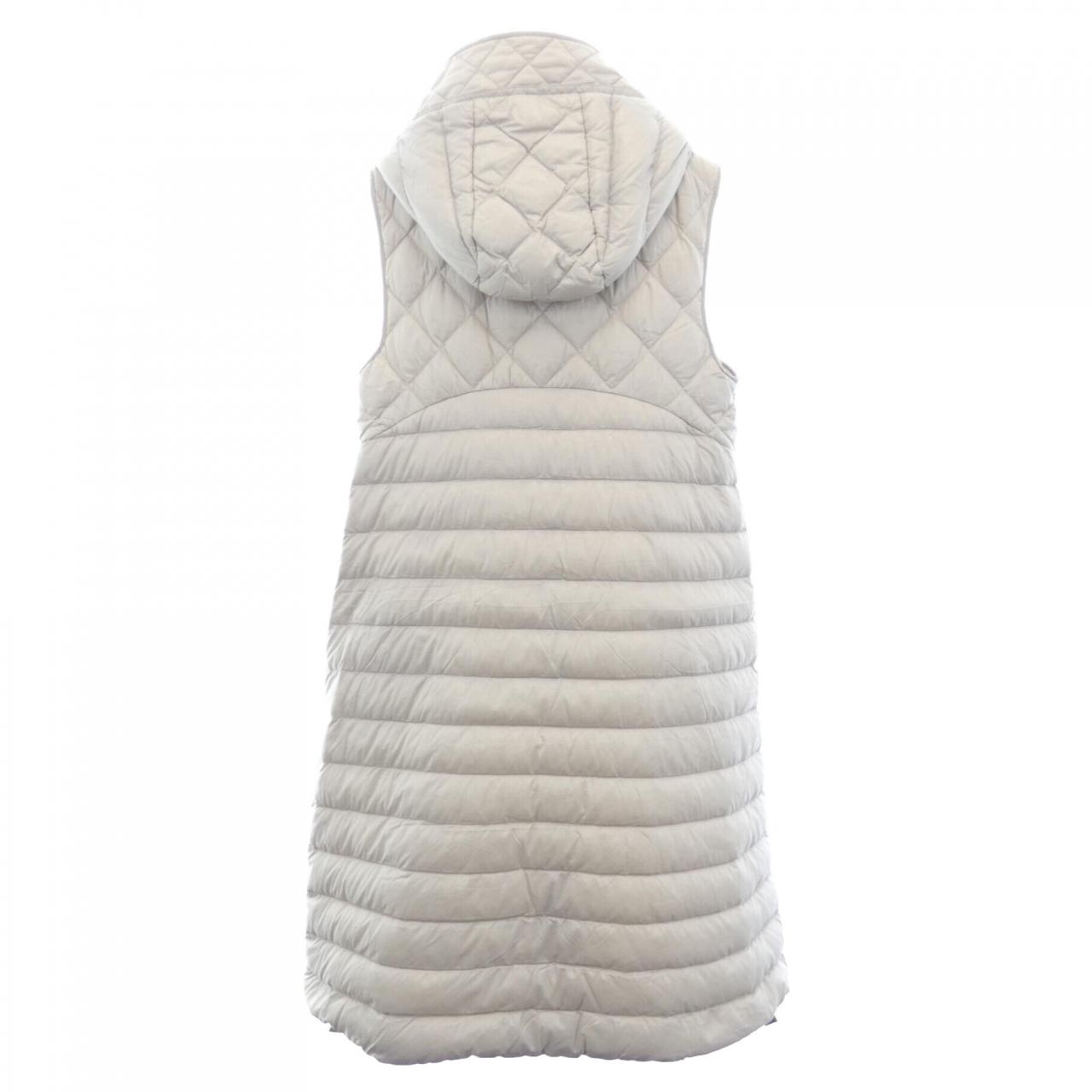 エスマックスマーラ 'S Max Mara ダウンベスト