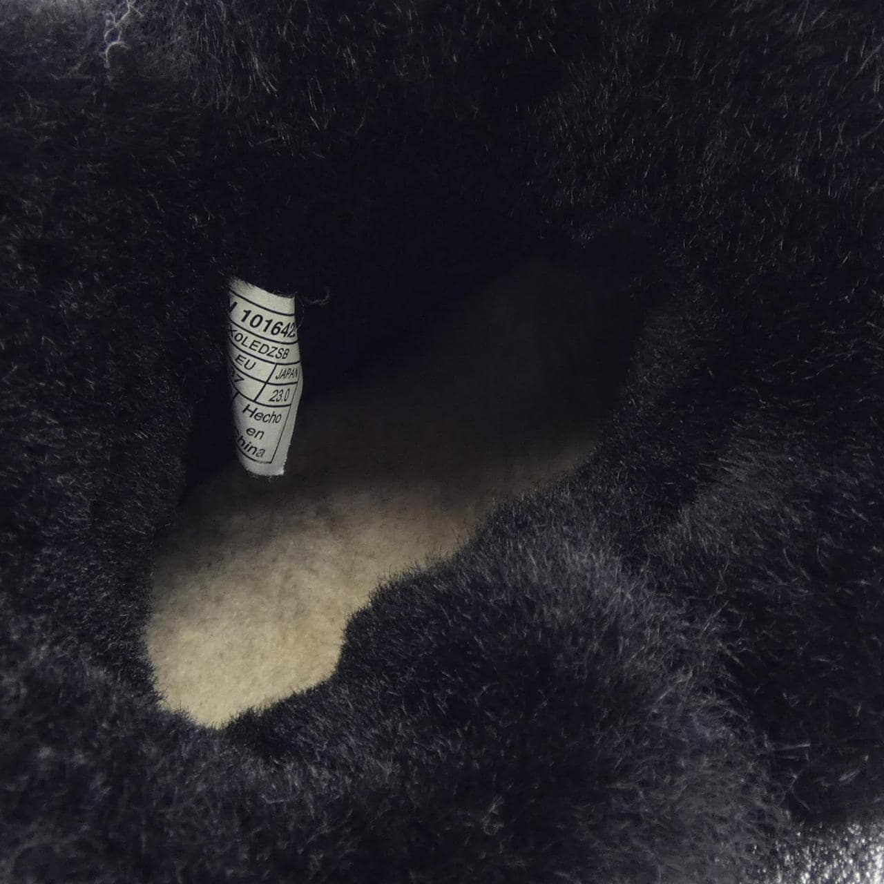 アグ UGG ブーツ