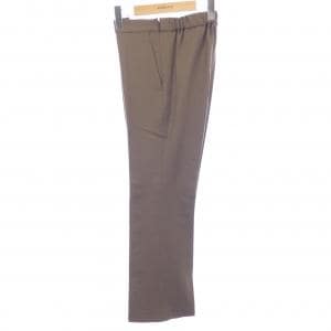 ドゥーズィエムクラス DEUXIEME CLASSE パンツ