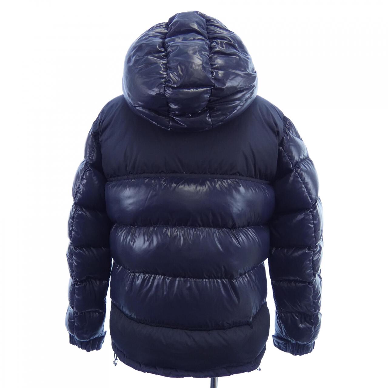モンクレール MONCLER 68950 TANY ダウンジャケット